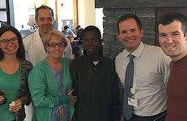 FPO-photo-international